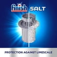 thumbnail image 5 of Finish Dishwasher Salt 1.2 Kg, 5 of 6