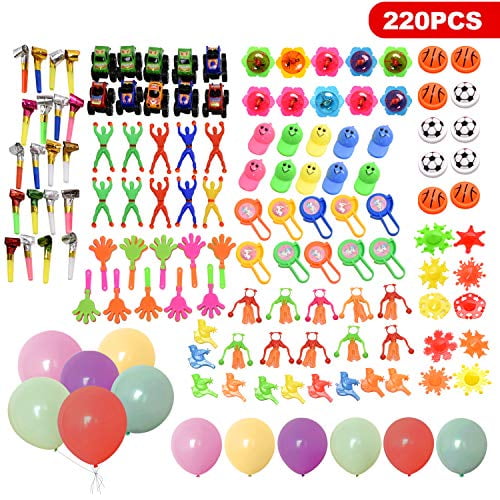 toys in bulk for parties