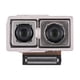 thumbnail image 1 of For Huawei Mate 10 Pro Back Facing Camera, 1 of 5