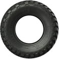 thumbnail image 2 of EFX Motohammer 31X10.00R14 31x10r14 31x10x14 8 Ply a/t All Terrain Atv/Utv Tire, 2 of 3