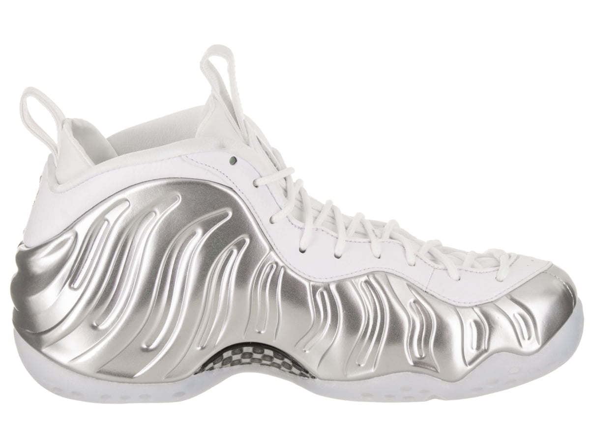 Nike Air Foamposite One Doernbecher 15th ... Sole By Style