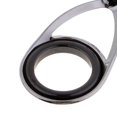 thumbnail image 4 of Pack of Stainless Steel Frame, Multiple Sizes for Choose 9mm, 4 of 7