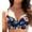 Blue1, variant on Clearance! Yajing Plus Size Tankini Full Cup Plus Size Swimsuit Women Underwire Bikini Top Swim Top Bra Padded Swimsuit Tops 2025 Bathing Suit Tops L Black