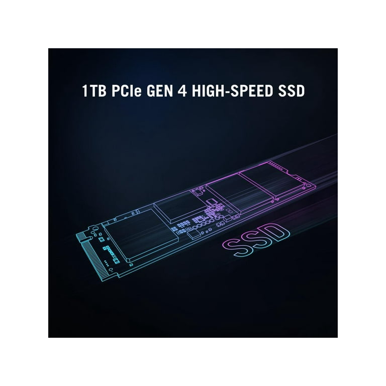 ASUS Gaming Desktop PC GM700TZ-NS776 AMD Ryzen 7 9800X3D