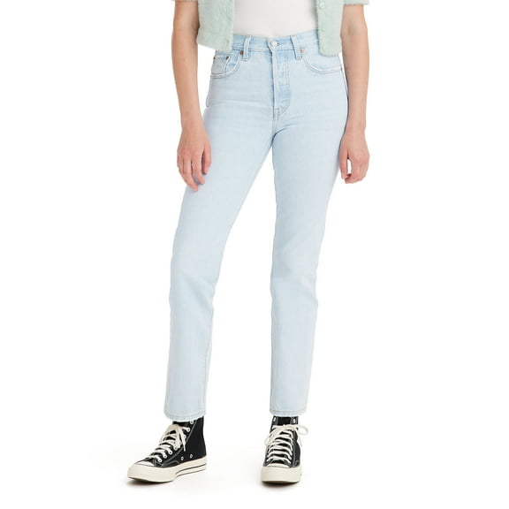 Levi's Women's 501 Original Jean
