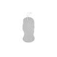 thumbnail image 1 of Cateissary Esponja de ducha, masajeador y cómodo, cepillos de baño, removedor de piel muerta para el cuerpo, herramienta de limpieza Suministros de limpieza para el hogar Gris, 1 of 6