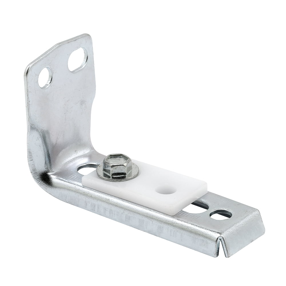 BiFold Door Floor Pivot Bracket