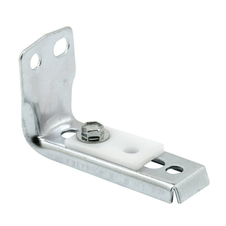 

Bi-Fold Door Floor Pivot Bracket