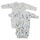 thumbnail image 1 of Bebé Vestidos - Pack De 2 - Recién Nacido Bambini CS_0081, 1 of 1