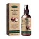 thumbnail image 1 of Aceite en aerosol para el crecimiento del cabello, suero enriquecido con aceite de semillas, controla la caída del cabello y promueve el crecimiento del cabello. 30 ml de aceites esenciales., 1 of 5