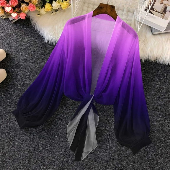 Women's Tops Dressy Casual Black Long Sleeve Shirt Womens Blouses Fall Boho Birthday Gifts