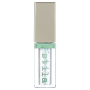 Stila Little White Lies Liquid Eye Shadow, Mint Myth