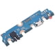 thumbnail image 2 of Original Charging Port Board For Samsung Galaxy Tab A9 SM-X110/X115, 2 of 4