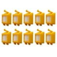 thumbnail image 3 of LOVIVER Replacement Accessory for Robot 760 770 780 790 Vacuum, 3 of 8