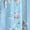 Multicolor, variant on Multicolor Floral Print Ruched Waist A-Line Strapless Maxi Dress For Women