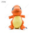 thumbnail image 1 of Peluche Poké Ball de Pokémon Master Ball Beast Ball Moltres Torterra Litten Cubone Mimikyu, peluche suave de colección, 1 of 5