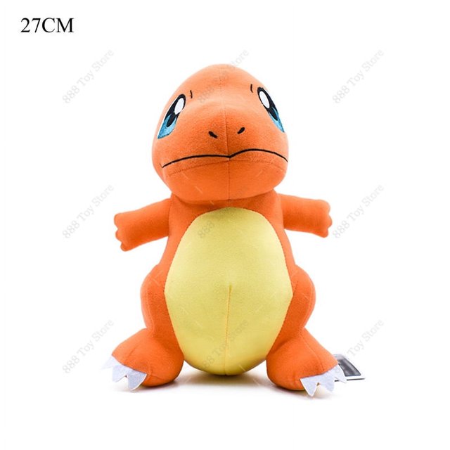 Peluche Poké Ball de Pokémon Master Ball Beast Ball Moltres Torterra Litten Cubone Mimikyu, peluche suave de colección