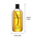 thumbnail image 3 of Champú nutritivo con extracto de ginseng (8+ minutos) para la caída del cabello, para hombres y mujeres (500 ml), 3 of 4