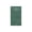 Green, variant on 2027 English Daily Planner 365 Day Portable Notebook Journal Calendar 6.85x3.78x1.18in Green 1 Count