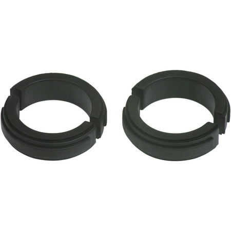 

Bosch Intuvia and Nyon Rubber Spacers for Display Holder - 25.4mm BDU2XX
