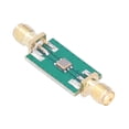 thumbnail image 1 of Filtre Passe-Bande, Filtre Passe-Bande 433 MHz Fonctionnement Stable Forte Carte de Circuit Imprimé Durable pour Module BPF, 1 of 8
