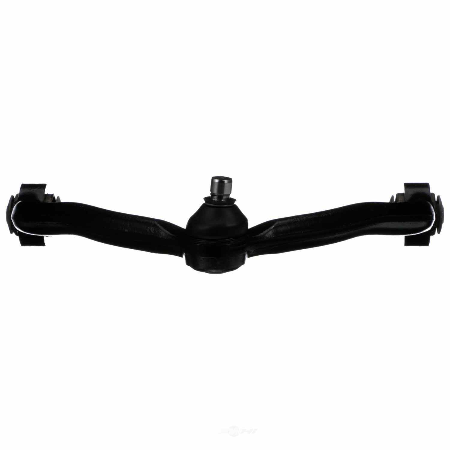 Delphi Suspension Control Arm And Ball Joint Assembly P/N:Tc3475 Fits select: 1997-2002 KIA SPORTAGE