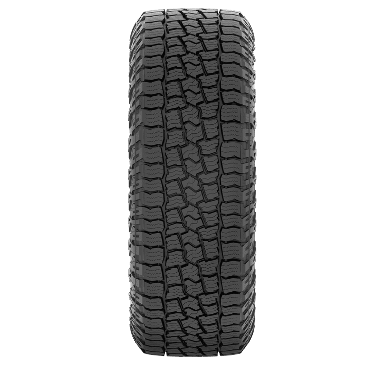 Cooper Discoverer Road+Trail AT Light Truck Tire 255/55R20 XL All