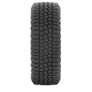 Cooper Discoverer Road+Trail AT All Terrain 255/70R18 116T XL Light Truck Tire