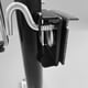 thumbnail image 3 of Kenally RV Manual Jacks Portable Profesional Universal Heavy Duty Plegable Giratorio Reemplazo Remolque Elevador Herramienta de elevación Herramientas eléctricas, 3 of 6