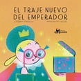 thumbnail image 1 of El traje nuevo del emperador Blanco, 1 of 2