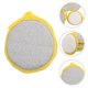 thumbnail image 1 of FENGGUIQU 50Ud Esponjas De Cocina Con Estructura Resistente Y Doble Cara, 1 of 6