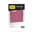 thumbnail image 5 of OtterBox Symmetry Soft-Touch MagSafe Case Foxberry Pink for iPhone 16 Pro Max Cases, 5 of 5
