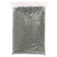 thumbnail image 1 of Polishing Abrasive Vibration Grinding Buffing Material Jewelry Making Processing Tool 450g, 1 of 4