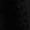 Black, variant on Women'S -Fashion Casual Open Front V Neck Long Sleeve Chunky Knit Cardigan Sweaters Outerwear Coats Matcha Color L