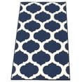 thumbnail image 4 of ECARPET Indoor/Outdoor for Balcony, Patio and Garden Cambridge, 4 of 9
