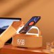 thumbnail image 3 of Business gifts practical corporate souvenirs annual meeting event conference speakers, 3 of 5