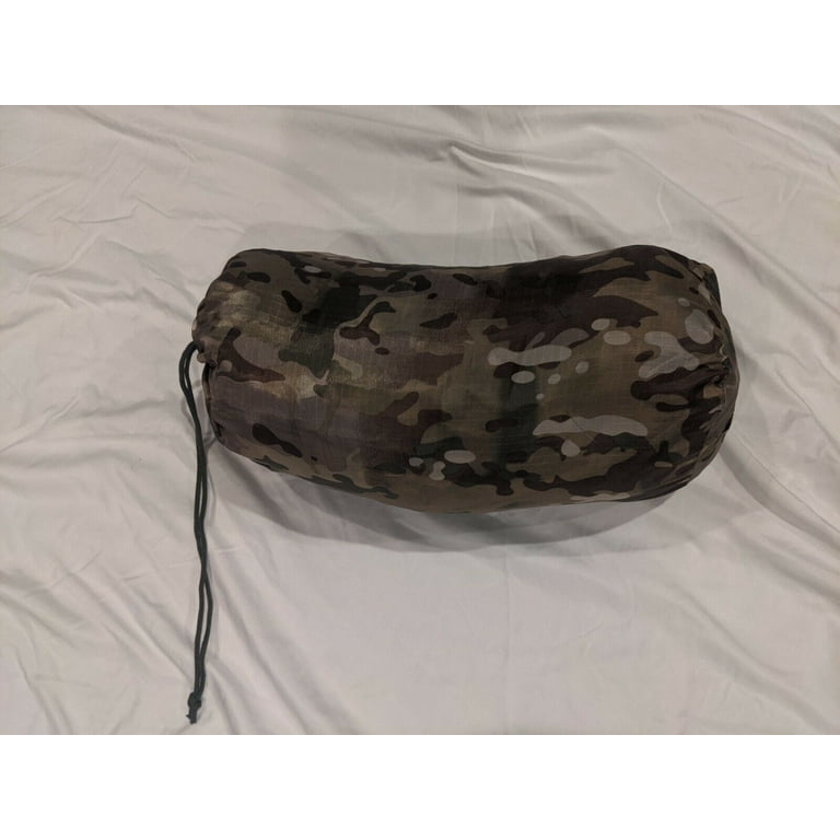 Acme Approved Woobie Poncho Liner | USGI Multicam Military Blanket Insulated Thermal Camping Blanket Usgi Multicam Waterproof Army Gear Military Gear Black Acme Approved Woobie Poncho Liner | USGI Multicam Military Blanket Insulated Thermal Camping Blanket Usgi Multicam Waterproof Army Gear Military Gear Black