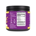 thumbnail image 2 of Amazing Nutrition Advanced Hydration, Electrolyte Powder 60 Servings | Natural Pineapple | Packed with Essential Minerals | Sugar-Free | Keto Friendly | Non-GMO | Gluten-Free, 2 of 5