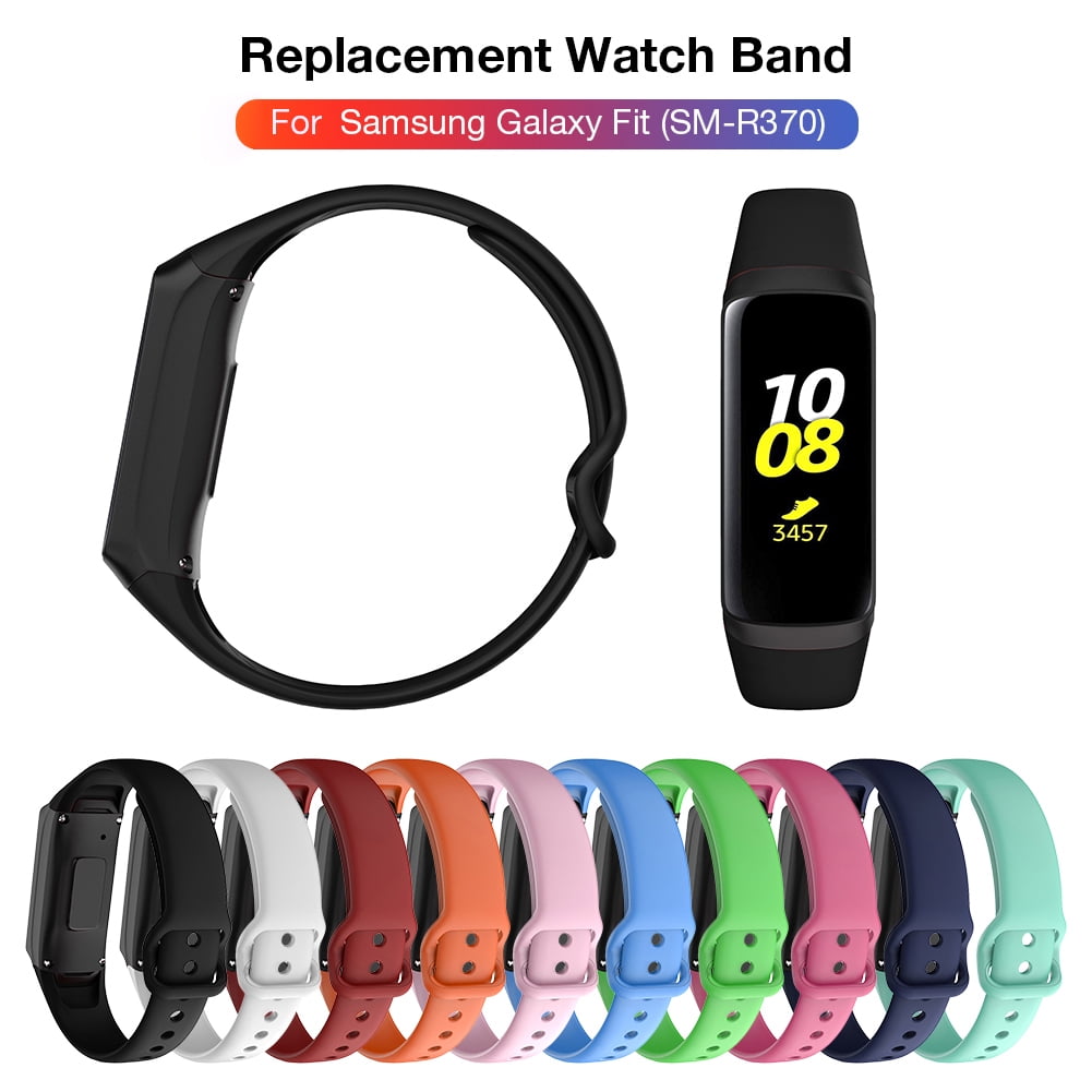 samsung galaxy fit bracelet