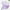Purple, variant on Kid Girls Swimsuits Set 3 Piece Cute Bikini Swimsuit Set With Cover up Teen Bathing Suits 9-10 Years