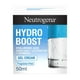thumbnail image 1 of Crema hidratante Neutrogena Hydro Boost en gel 50 ml, 1 of 7