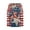 01, variant on Table Runner for 4th of July Decorations Holiday Table Runners for Patriotic Centerpieces for Tables Red White and Blue Table Runner