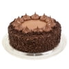 Image thumbnail_image