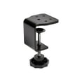 thumbnail image 5 of Tablet Projection Stand Clamp (K97449WW), 5 of 7