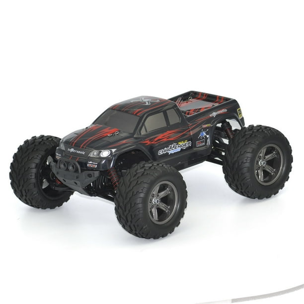 9115 rc sales truck