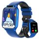 thumbnail image 1 of Reloj inteligente Monowul, monitor de actividad física de 1,85 pulgadas, frecuencia cardíaca para niños, IP68, 1 of 9