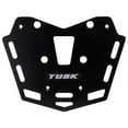 thumbnail image 3 of TUSK Top Rack for KTM 890 Adventure R Rally 2021,2024, 3 of 5
