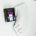 thumbnail image 3 of Jeu de Société Tout en Anglais Qui Chante Jeu de Cartes Jeu de Fête Jeu de Cartes Musique, 3 of 3