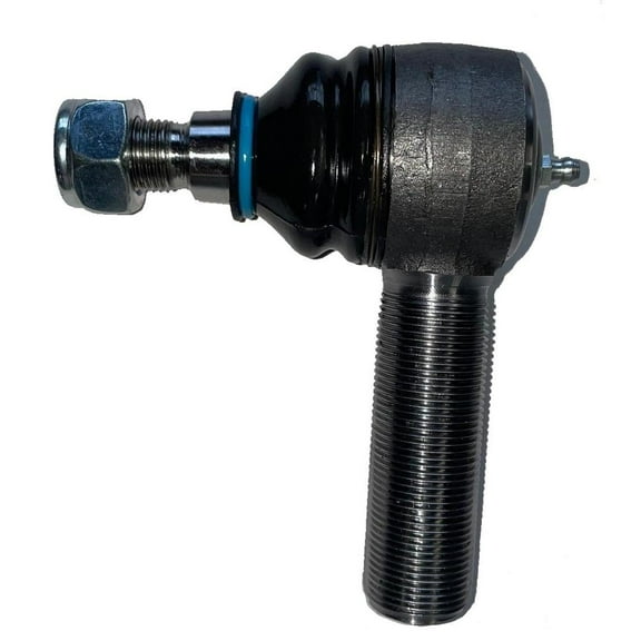 RAParts 1404-1069 -  LH Tie Rod End Fits John Deere LVA10727 Compact Tractors 3120 4710