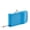 Bule, variant on 2027 New Magnetic Seam Guide with Seam Ripper, Built-In Seam Ripper & Edge Guide, Dual-Scale Marking Sewing Machine Guide for Sewing Machine Sewing Guidesfor Precise Straight Stitching